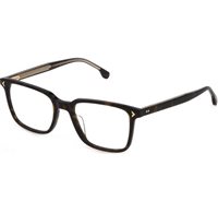 Monture de lunettes Lozza Homme VL430853 - VL430853
